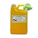 JOJOBA OIL Golden Pure & Organic You Pick Size