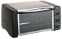 Krups 297-45 Pro Chef Premium Toaster Oven