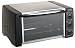 Krups 297-45 Pro Chef Premium Toaster Oven