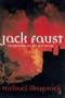 Jack Faust