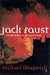 Jack Faust (An Orion book)
