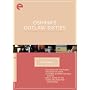 Oshima's Outlaw Sixties (Eclipse Series 21) (Criterion Collection)