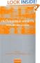Intangible Assets (Oxford Management Readers)