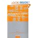 Intangible Assets (Oxford Management Readers)