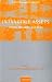 Intangible Assets (Oxford Management Readers)
