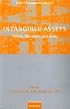 Intangible Assets (Oxford Management Readers)