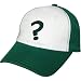 Search : Batman The Riddler Flex-Fit Baseball Cap