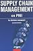 Supply Chain Management en PMI : Le chainon manquant
