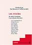 Les retraites : Des luttes imm�diates � une r�forme alternative