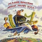Claude Bolling - Cross Over U.S.A. by  Claude Bolling 