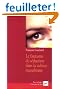 Le Fantasme de s�duction dans la culture musulmane