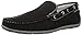 GBX Men's Suskin Slip-On Loafer