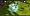 Mario Strikers Charged Football (Wii)