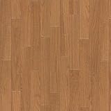 東リ クッションフロアH オーク 色 CF9047 サイズ 182cm巾×10m 〔日本製〕