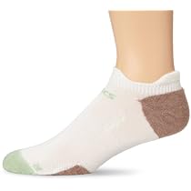 ASICS Hera Locuts Running Socks