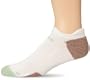 ASICS Hera Locuts Running Socks