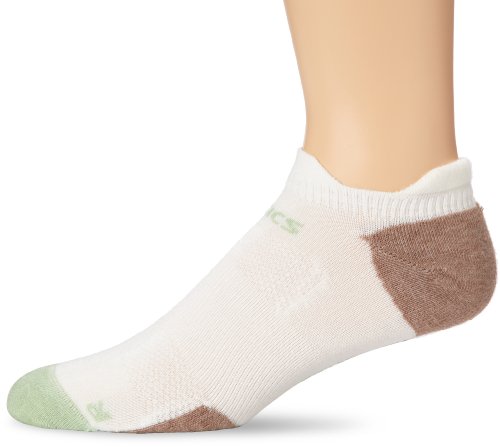 ASICS Hera Locuts Running Socks