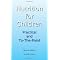 Books That Discuss Iodine