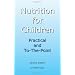 Books That Discuss Multivitamin Supplements