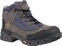 Timberland Men's Expertise LT Hiker Steel Toe Hiking Shoes