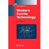 modern ferrite technology