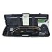 Martin Jaguar Takedown Bow Kit