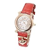 Alessandra Olla アレッサンドラオーラ AO-4110-4RE