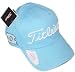 2009 North Carolina Tarheels NCAA College Titleist Basball Hat with Magnetic Ballmark...