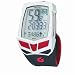 Blackburn Neuro 6.0 Digital Bicycle Cyclometer