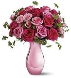 Teleflora's Celebrate Mom Bouquet