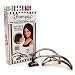 Allstar BIO21712 Bumpits Hair Volumizing Inserts- Dark Brown/Black