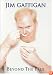 Jim Gaffigan - Beyond the Pale