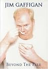 Jim Gaffigan...