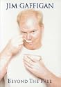 Jim Gaffigan