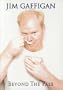 Jim Gaffigan - Beyond the Pale