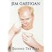 Jim Gaffigan - Beyond the Pale