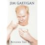 Jim Gaffigan - Beyond the Pale