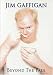 Jim Gaffigan - Beyond the Pale