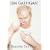 Jim Gaffigan - Beyond the Pale