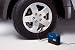 Goodyear i3000 12-Volt Tire Inflator