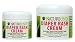 Baby : Nature Only 100% Natural Diaper Rash Cream 2 oz.