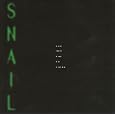Snail