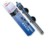 J&auml;ger 3615010 Aquarium Regelheizer 125