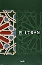 El Coran (Spanish Edition)