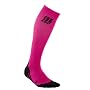 CEP Running O2 Compression Socks