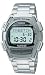 Casio Collection DB-35HD-8BVHUF Men's Databank Watch