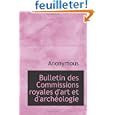 D�tails sur le produit