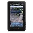 iview IVIEW-760TPC 7-Inch Tablet