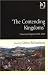 'The Contending Kingdoms'