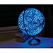 Geography and Astronomy Globe